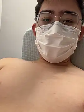 Snapshot of shdhdjag chatting on September 12, 2025, 7:13 pm shdhdjag online show from September 12, 2025, 7:13 pm