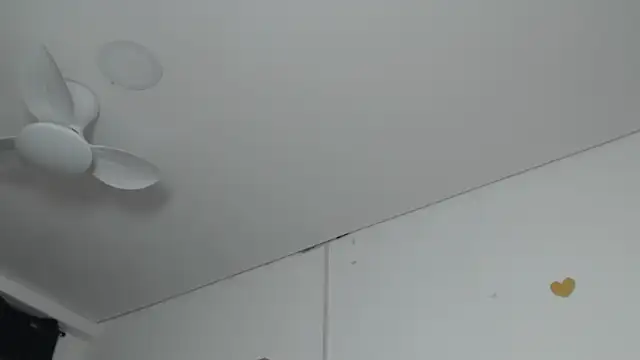 Snapshot of MayaScott11 chatting on February 26, 2026, 7:14 pm MayaScott11 online show from February 26, 2026, 7:14 pm