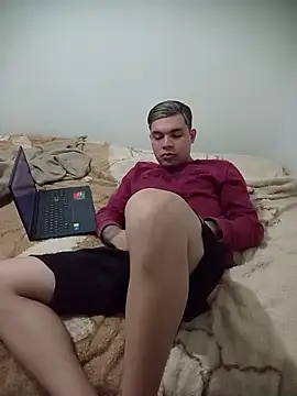 becmz online show from April 11, 2026, 4:53 am