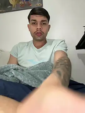 becmz online show from August 5, 2026, 3:33 am