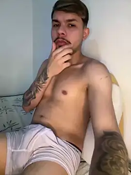 becmz online show from June 11, 2026, 8:17 pm