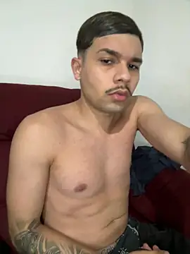 becmz online show from June 19, 2026, 11:53 pm