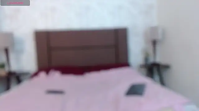 Snapshot of Ava_Raye chatting on January 7, 2026, 6:57 pm Ava Raye online show from January 7, 2026, 6:57 pm