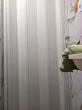 Snapshot of Rosabela04 chatting on October 31, 2025, 7:38 am Rosabela04 online show from October 31, 2025, 7:38 am