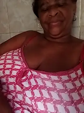 Rosabela04 online show from February 5, 2026, 8:54 am