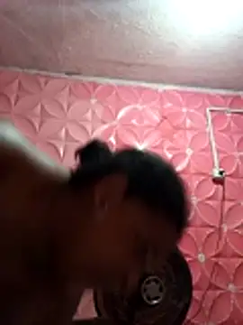 Rosabela04 online show from March 25, 2026, 1:50 am