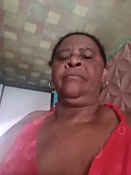 Rosabela04 online show from March 4, 2026, 2:58 pm