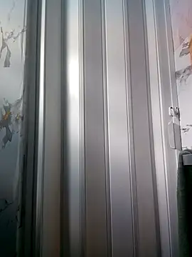 Snapshot of Rosabela04 chatting on October 16, 2025, 9:50 am Rosabela04 online show from October 16, 2025, 9:50 am