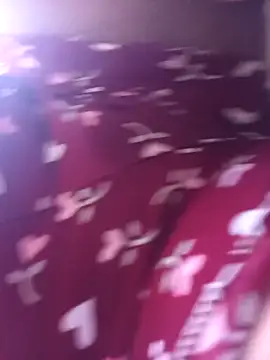 Rosabela04 online show from April 9, 2026, 2:45 pm