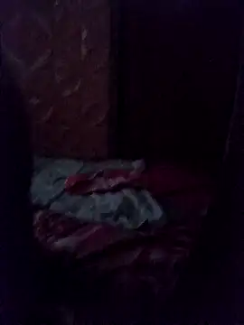 Snapshot of Rosabela04 chatting on October 8, 2025, 9:22 am Rosabela04 online show from October 8, 2025, 9:22 am