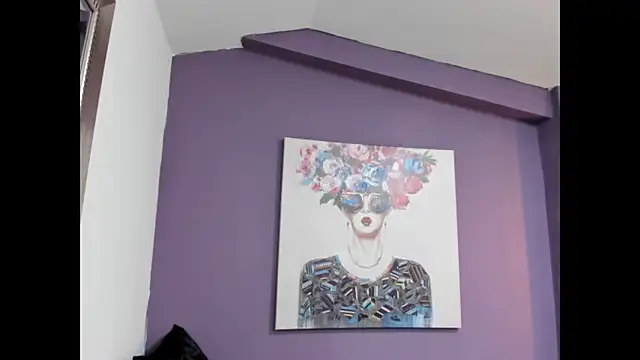 Snapshot of Lilithmuller_ chatting on December 1, 2025, 7:26 pm Lilithmuller online show from December 1, 2025, 7:26 pm