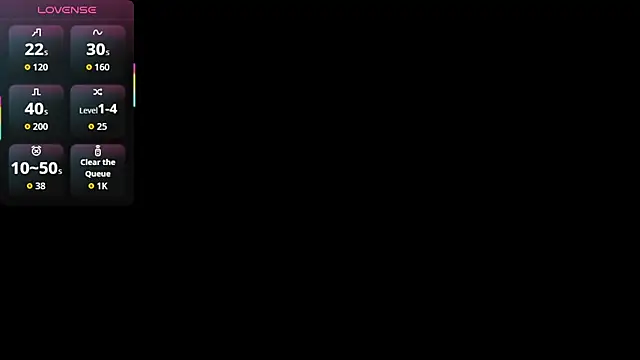 Snapshot of Lilithmuller_ chatting on October 17, 2025, 11:45 am Lilithmuller online show from October 17, 2025, 11:45 am