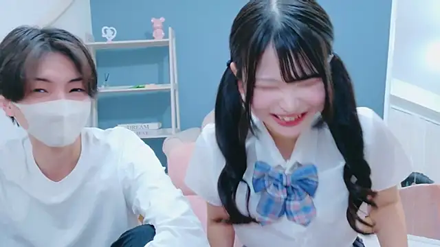 Ruru-shuv online show from January 8, 2026, 9:59 am