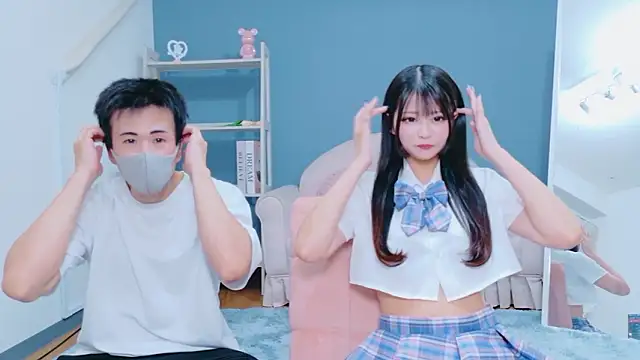 Ruru-shuv online show from January 16, 2026, 10:30 am