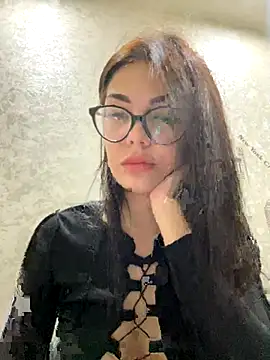 milka catt online show from September 20, 2025, 4:45 pm