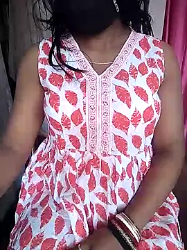 Bengalibeauty96 online show from March 28, 2026, 4:13 am