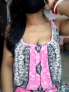 Bengalibeauty96 online show from March 12, 2026, 2:50 am