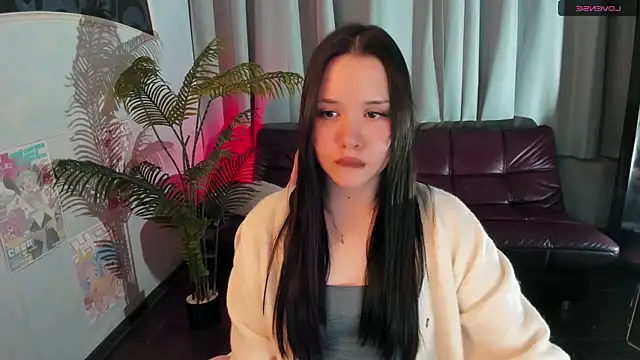 Snapshot of _spicygirl chatting on February 12, 2026, 8:52 pm spicygirl online show from February 12, 2026, 8:52 pm