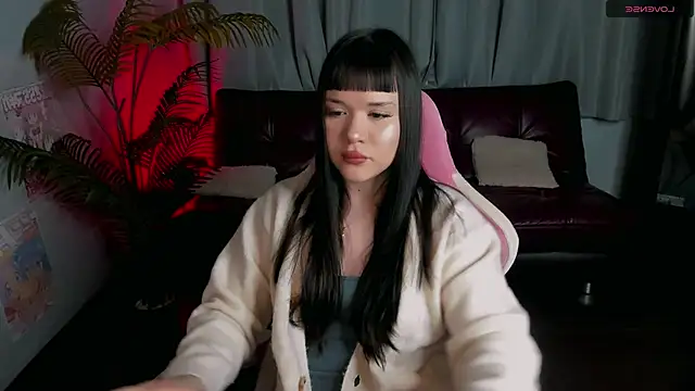 Snapshot of _spicygirl chatting on March 1, 2026, 10:54 pm spicygirl online show from March 1, 2026, 10:54 pm