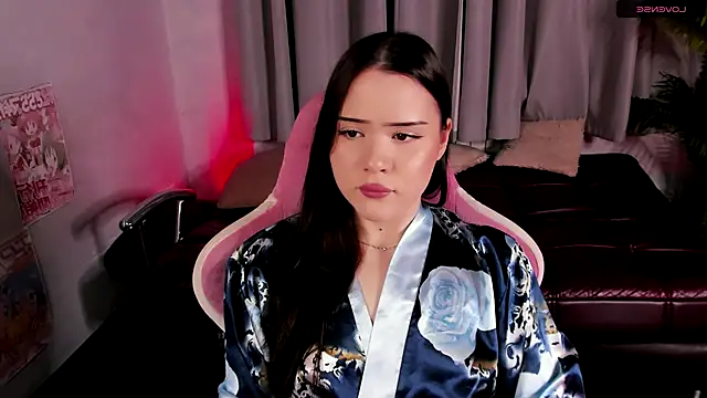 Snapshot of _spicygirl chatting on November 9, 2025, 9:41 pm spicygirl online show from November 9, 2025, 9:41 pm