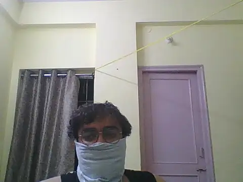 Kunal6782 online show from September 20, 2025, 7:41 pm