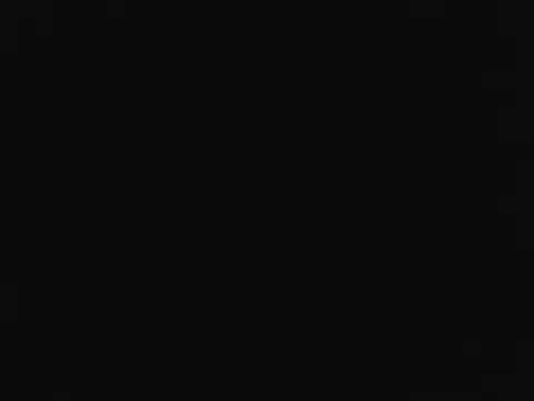 Kunal6782 online show from September 20, 2025, 6:40 am