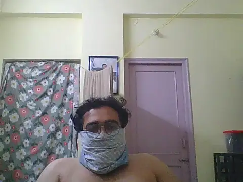 Snapshot of Kunal6782 chatting on February 12, 2026, 5:34 pm Kunal6782 online show from February 12, 2026, 5:34 pm