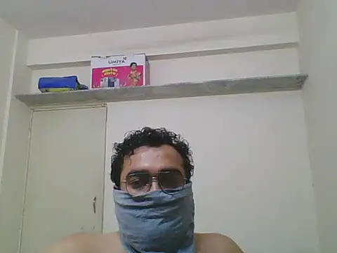 Snapshot of Kunal6782 chatting on July 2, 2026, 7:31 pm Kunal6782 online show from July 2, 2026, 7:31 pm