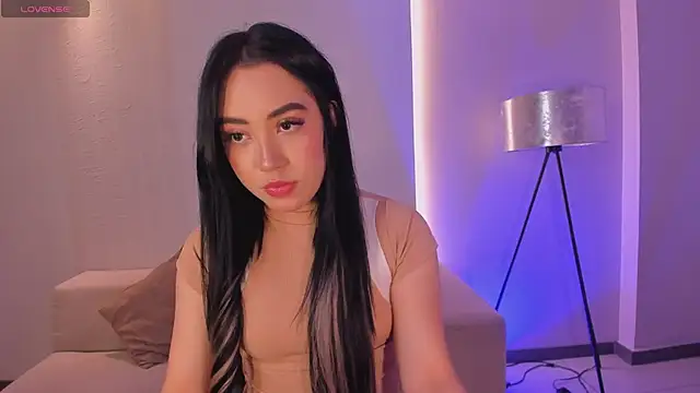 Snapshot of KatieAngelX chatting on October 4, 2025, 11:23 am KatieAngelX online show from October 4, 2025, 11:23 am