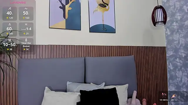 Snapshot of EmillyHarper_ chatting on November 26, 2025, 3:50 am EmillyHarper online show from November 26, 2025, 3:50 am