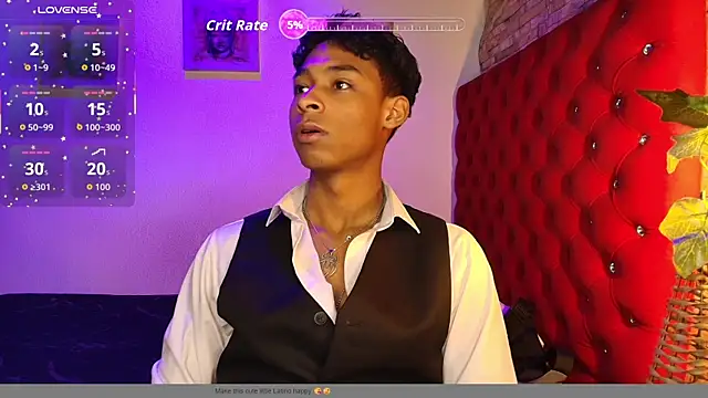 Snapshot of CoffeNaughty_nom chatting on November 29, 2025, 4:23 am CoffeNaughty nom online show from November 29, 2025, 4:23 am