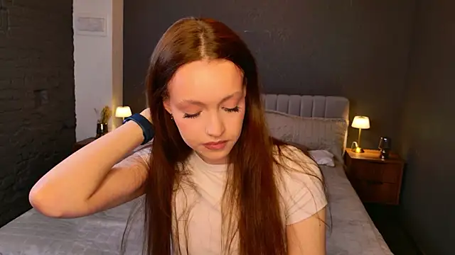 Snapshot of SallyPinkman chatting on May 12, 2026, 9:04 am SallyPinkman online show from May 12, 2026, 9:04 am