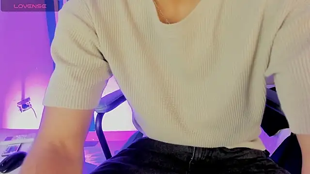 Jaycob Black1 online show from October 22, 2025, 12:15 pm