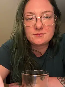 lizbabyy27 online show from September 13, 2025, 11:49 pm