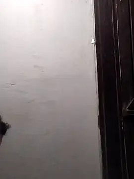 Snapshot of Cachorrinha2025 chatting on November 9, 2025, 3:32 am Cachorrinha2025 online show from November 9, 2025, 3:32 am