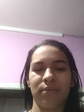 Snapshot of Cachorrinha2025 chatting on September 15, 2025, 2:12 am Cachorrinha2025 online show from September 15, 2025, 2:12 am