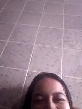Snapshot of Cachorrinha2025 chatting on September 13, 2025, 6:52 pm Cachorrinha2025 online show from September 13, 2025, 6:52 pm