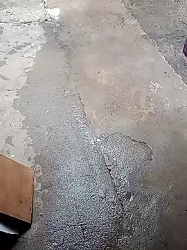 Snapshot of Cachorrinha2025 chatting on November 17, 2025, 6:45 pm Cachorrinha2025 online show from November 17, 2025, 6:45 pm