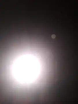 Snapshot of Cachorrinha2025 chatting on October 22, 2025, 5:45 pm Cachorrinha2025 online show from October 22, 2025, 5:45 pm