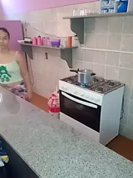 Snapshot of Cachorrinha2025 chatting on November 23, 2025, 2:49 pm Cachorrinha2025 online show from November 23, 2025, 2:49 pm