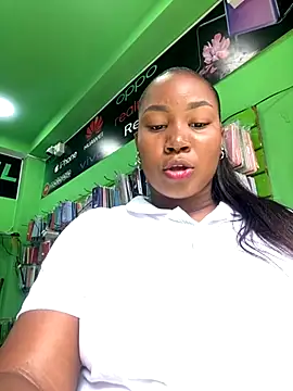 Karol sexy23 online show from December 3, 2025, 3:00 pm