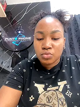 Karol sexy23 online show from October 20, 2025, 2:17 pm