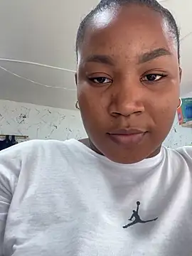 Karol sexy23 online show from October 24, 2025, 3:44 pm