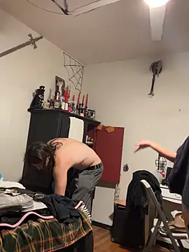 MrMatta online show from October 7, 2025, 8:15 am