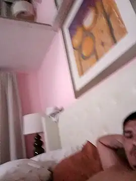 panganamno online show from October 28, 2025, 11:31 am