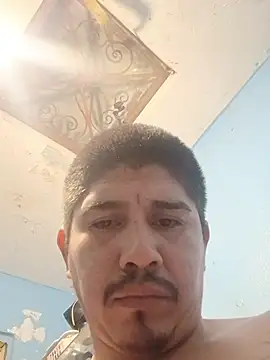 panganamno online show from February 6, 2026, 2:40 am