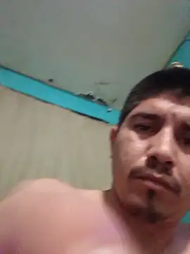 panganamno online show from February 1, 2026, 1:15 am