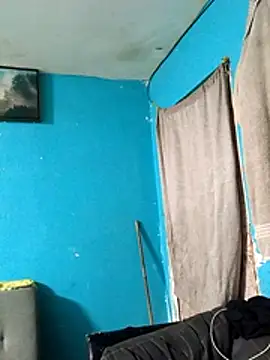 panganamno online show from March 23, 2026, 4:40 pm