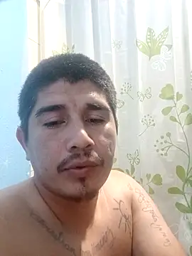 panganamno online show from December 14, 2025, 2:07 am