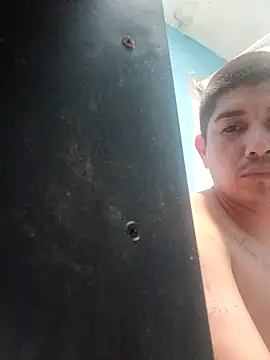 panganamno online show from April 2, 2026, 12:29 am